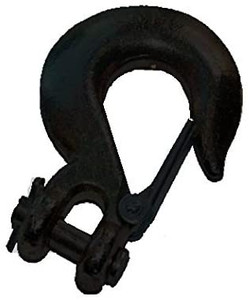 KFI REPLACEMENT CABLE HOOK SE-HOOK