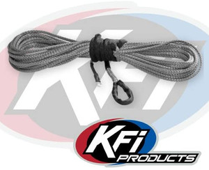 KFI SYNTHETIC ROPE SYN19-S50