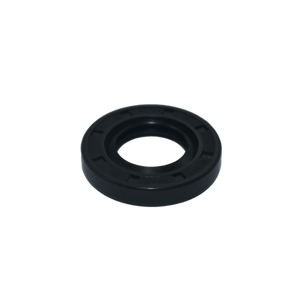 Front Seal (FS104)