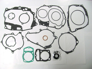 GASKET SETS (GK1026)