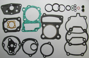 GASKET SETS (GK1093)