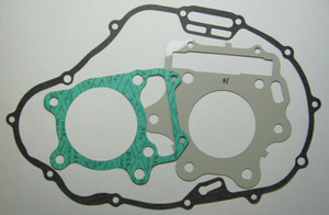 GASKET SETS (GK1095)