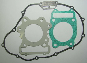 GASKET SETS (GK1125)