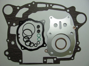 GASKET SETS (GK1184)