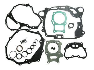 GASKET KIT COMPLETE (GK1187)