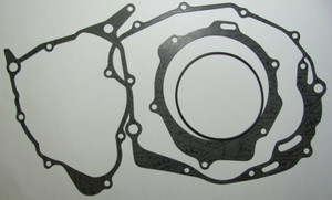 GASKET SETS (GK2003)