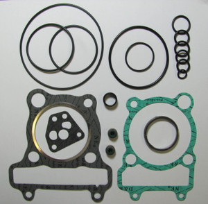 GASKET SETS (GK2004)