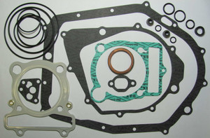 GASKET SETS, COMPLETE (GK2107)