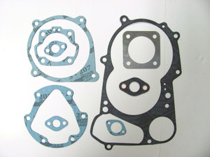 GASKET SETS, COMPLETE (GK392)