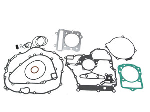 GASKET SETS, COMPLETE (GK4030)