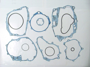 GASKET SETS (GL009)