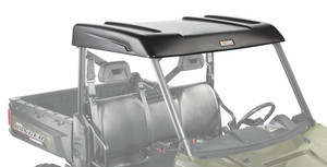 UTV Pro Series Roof - Polaris Ranger XP900 4452