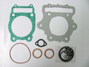 GASKET SETS (GT5061)