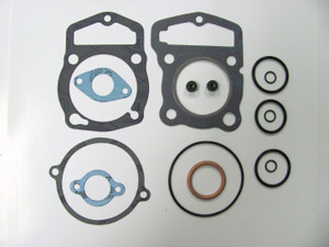 GASKET SETS (GT5094)