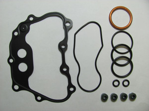 GASKET KIT (GT5174)