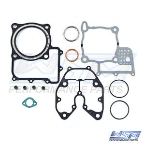 TOP END GASKET SET (GT5223)