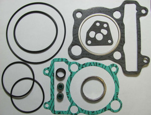 GASKET SET, TOP END (GT6089)