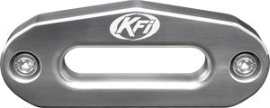 KFI Standard 4.875" Aluminum H ATV-HAW-POL