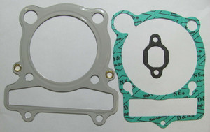 GASKET SETS, TOP END (GT6125)