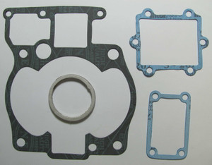 GASKET SETS (GT7066)