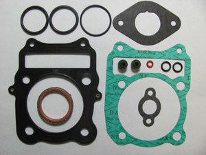 GASKET SETS, TOP END (GT7109)