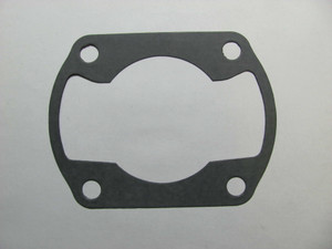 TOPEND GASKET KIT COMETIC (GT7140C)