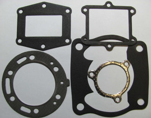 TOPEND GASKET KIT COMETIC (GT7217C)