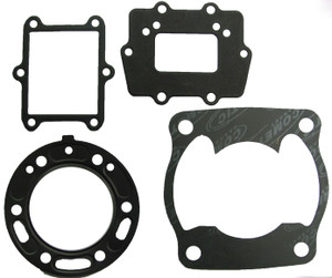 TOPEND GASKET KIT COMETIC (GT7349C)