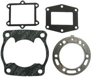 GASKET KIT OVERBORE