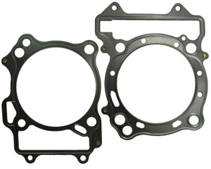 TOPEND GASKET KIT COMETIC (GT7980C)