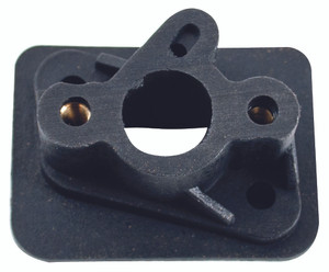 INTAKE MANIFOLD (IM0216)