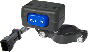 Polaris Mini-Rocker Switch AP-CMR