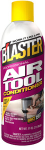 Blaster Air Tool Conditioner 1