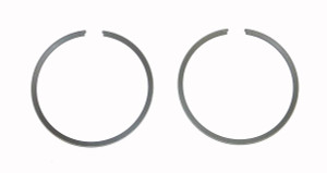 PISTON RINGS STD 51-310 (PR730A)