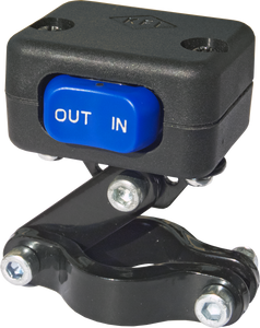 MINI ROCKER SWITCH ATV-MR