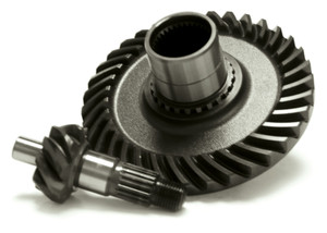 RING AND PINION SET