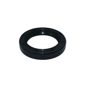 REAR SEAL  91252-HB3-003