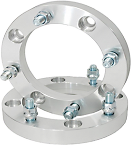 SPACER ADAPTER 110 TO 137 1"IN