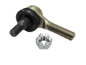 TIE ROD ASSEMBLY (TR093)