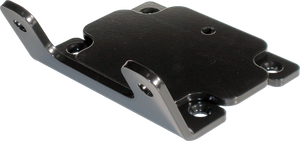KFI WINCH MOUNT YAMAHA 100530