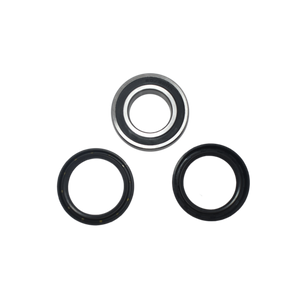 BEARING KIT HONDA (BK24)