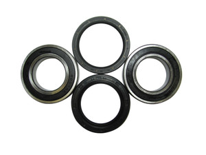 BEARING KIT (BK107)