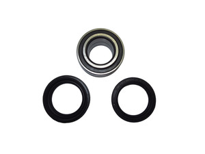 FRONT/REAR WHEEL BEARING KIT ARCTIC CAT 25-1434