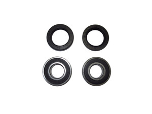 BEARING KIT front