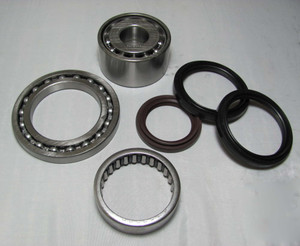 BEARING KIT 25-2097