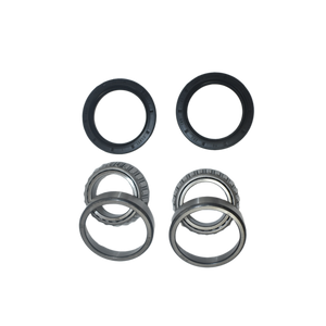 BEARING KIT (BK368)