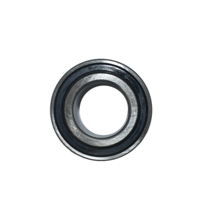 BEARING KIT (BK385)