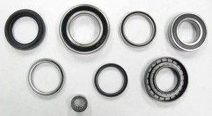 BEARING KIT (BK420)
