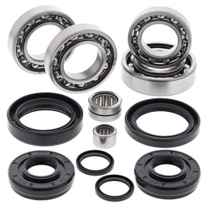 BEARING KIT (BK425)