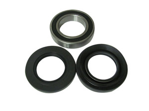 BEARING KIT HONDA (BK80)